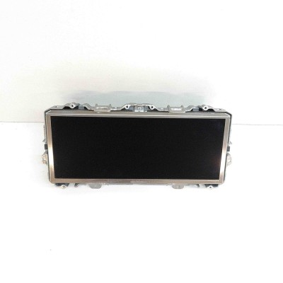 Ceas de bord ASTON MARTIN DB11 2022 OEM: HY53-10849-AK,A2C39486309,A2C394857 foto