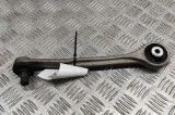 Braț superior st&acirc;nga față AUDI A5 Cabrio 8F7 2017 OEM: 8K0407505A 28989925