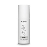 Subrina Professional Style Prime Blow-Dry - Spray pentru definire, 150 ml