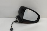 Oglinda laterală dreapta VOLVO XC40 536 2021 OEM: 31477675 22268476