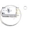 TERMOSTAT RANCO K57-L5847 pentru frigider/combina frigorifica ROBERTSHAW