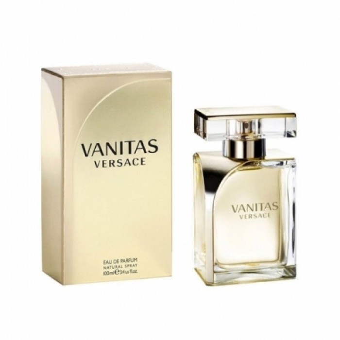 Apa de parfum Femei, Versace Vanitas, 100ml Apa de parfum Femei, Versace Vanitas, 100ml