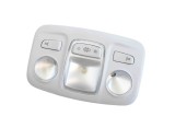 Iluminare interioară CITRO&Euml;N C4 III BA_, BB_, BC_ 2022 OEM: 96781444 21264080