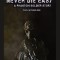 Never Die Easy: A Phantom Solider Story