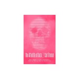 The Afterlife of Data: What Happens to Your Information When You Die and Why You Should Care