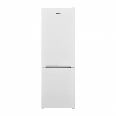 COMBINA FRIG. HEINNER HC-V2681E++ foto