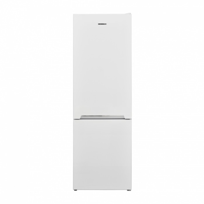 COMBINA FRIG. HEINNER HC-V2681E++