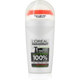 L&rsquo;Or&eacute;al Paris Men Expert Shirt Protect antiperspirant roll-on 50 ml