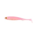 Cumpara ieftin Fox Rage Slick Shad Ultra Uv 9cm Pink Candy