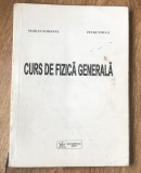 Cumpara ieftin MNL7 Curs de Fizica Generala