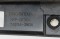 icon 5