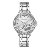 Cumpara ieftin Ceas Dama, Juicy Couture, JC128 JC1283SVSV - Marime universala