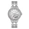 Ceas Dama, Juicy Couture, JC128 JC1283SVSV - Marime universala
