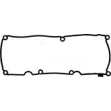 Victor Reinz Garnitura, capac supape