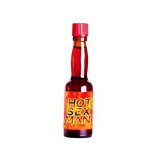 Stimulent sexual pentru barbati HOT SEX for Man, 20ml