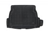 Covor Tavita Portbagaj Premium Suzuki ACROSS Plug in Hybrid , o podea in portbagaj, cu roata rezerva mica 2020 - | Toyota RAV4 V Plug - in Hybrid , cu, Rezaw