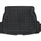 Covor Tavita Portbagaj Premium Suzuki ACROSS Plug in Hybrid , o podea in portbagaj, cu roata rezerva mica 2020 - | Toyota RAV4 V Plug - in Hybrid , cu