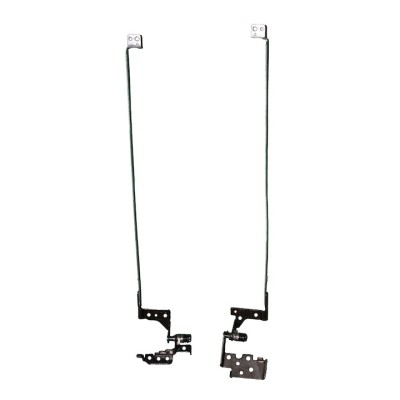Set balamale notebook HP Pavilion G4 foto