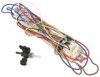 Rezistenta Esspresor Bosch ORIGINALA - Compatibilitate Variata Modele