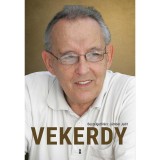 Vekerdy - J&aacute;mbor Judit