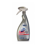 Cumpara ieftin Dezinfectant Virucid Domestos Taski Sani 4 in 1, 750ml