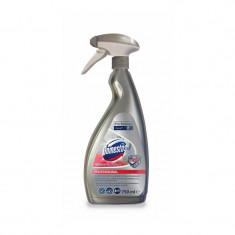 Dezinfectant Virucid Domestos Taski Sani 4 in 1, 750ml