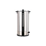 Cumpara ieftin Distribuitor apa cu incalzitor,22L, 300w Yato YG-04324
