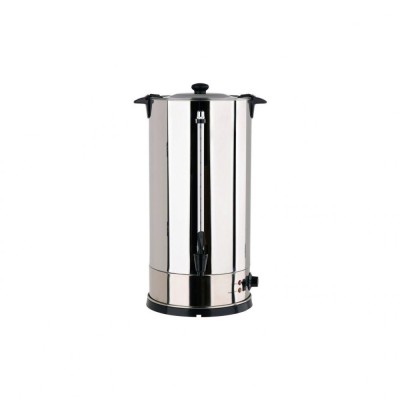 Distribuitor apa cu incalzitor,22L, 300w Yato YG-04324 foto