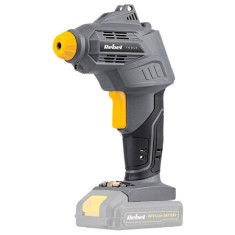 Compresor fara acumulator 7 bar rebel foto