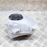 Vas Expansiune Audi A1 Sportback GBA 2020 OEM 2Q0121407D Original