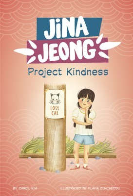 Project Kindness foto