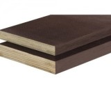 Placaj Tego Antiderapant Mesteacan 30Mm 1500X2500Mm
