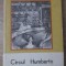 CIRCUL HUMBERTO-EDUARD BASS