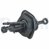 Cilindru frana DELPHI, Ford Galaxy (Wa6), 05.06-06.2015, Mondeo IV (Ba7), 2007-2015, S-Max (Wa6), 2006-2014; Land Rover Freelander 2 (L359), 10.2006-