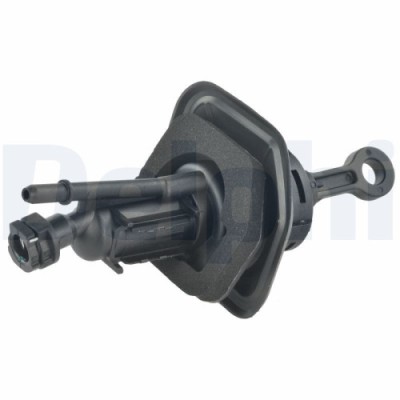 Cilindru frana DELPHI, Ford Galaxy (Wa6), 05.06-06.2015, Mondeo IV (Ba7), 2007-2015, S-Max (Wa6), 2006-2014; Land Rover Freelander 2 (L359), 10.2006- foto