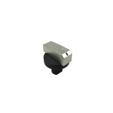 Buton rotativ original LA GERMANIA - BERTAZZONI, cod 401926, pentru plita