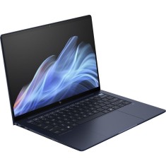 Laptop HP EliteBook Ultra G1i B68Z8ET, 14 inch 2880 x 1800, Intel 266V 8 C / 8 T, 2.2 GHz - 5.0 GHz, 12 MB cache, 16 GB RAM, 512 GB SSD, Intel Arc Gra