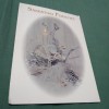 CARTE POSTALA - FELICITARE CIRCULATA