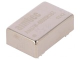 Convertor DC/DC 5W 18-72V la 5V 1A DIP24