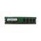 Memorie desktop Samsung 1 GB DDR2 667 Mhz