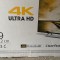 Componente electronice Sony Bravia X83C (49&quot;)
