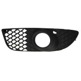 Grila ventilatie, bara protectie MITSUBISHI LANCER Limuzina (CY, CZ) (2007 - 2016) BLIC 6502-07-3719919P