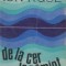 De la cer la pamint