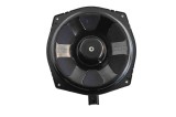 Subwoofer LAND ROVER RANGE ROVER EVOQUE L538 2016 OEM: 4304-078-61971,430407861971