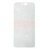 Adeziv OCA Mitsubishi Original iPhone 15 Pro Folie Display LCD