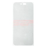 Adeziv OCA Mitsubishi Original iPhone 15 Pro Folie Display LCD