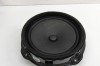 Difuzor ușă st&acirc;nga față AUDI A3 Sportback 8VA, 8VF 2017 OEM: 8V0035415D 28857967