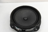 Difuzor ușă st&acirc;nga față AUDI A3 Sportback 8VA, 8VF 2017 OEM: 8V0035415D 28857967