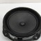 Difuzor ușă st&acirc;nga față AUDI A3 Sportback 8VA, 8VF 2017 OEM: 8V0035415D 28857967