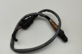 Sonda lambda MERCEDES-BENZ CLA Coupe C117 2016 OEM: A0075421618,0281004205 30319473